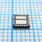 G5335QT1U