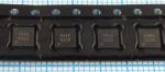 G5335QT1U