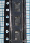 G547F1P81U