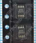 G547F2P81U