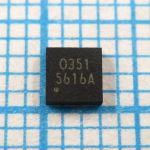 G5616A