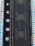 G5616A