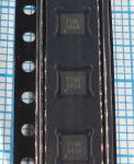G5934