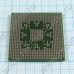 G84-303-A2