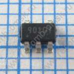 G9091-330T11U-G