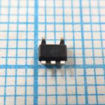 G9091-330T11U-G
