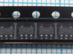 G9091-330T11U-G