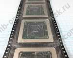 G92-975-A2