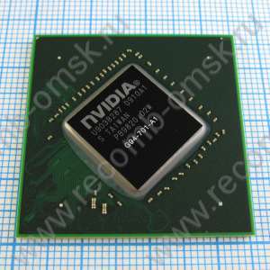 G94-701-A1 - Видеочип