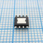 G966-25ADJF1UF