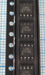 G973-120