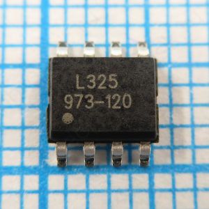 G973-120 973-120 - Линейный стабилизатор