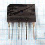 GBJ2506