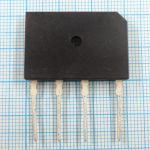 GBJ3510