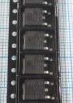 STGD18N40LZT4