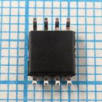 GD25B127DSIG