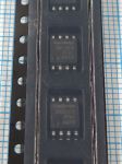 GD25B127DSIG