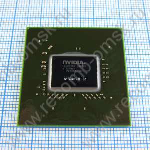 GF-9300-730I-B2 - Южный мост