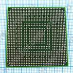 GF-GO6800-B1