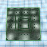 GF-GO6800-B1