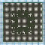 GF-GO7300T-B-N-A3