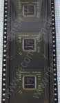 GF-GO7300T-N-A3