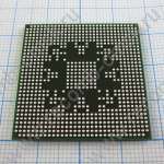 GF-GO7600T-N-A2