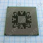 GF-GO7600T-N-A2
