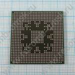 GF-GO7600T-N-A2