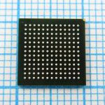 GF-EU3 DFU64H1 BGA