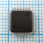 GL850G