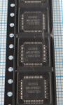 GL850G