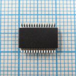 GL850G