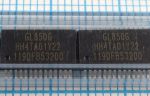 GL850G