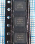 GL852G QFN