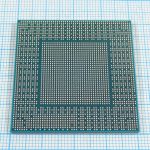 GN20-E5-A1