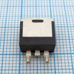 GS14C40L