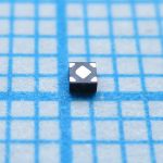 GS7132UD-3P3-R