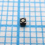 GS7132UD-3P3-R