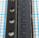 GS7132UD-3P3-R