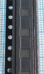 GS7502Q3-R