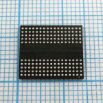 H5GQ8H24MJR-R4C