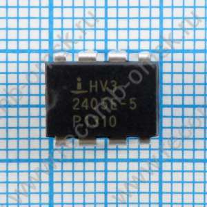 HV-2405E HV3-2405E - World-Wide Single Chip Power Supply