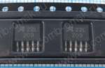 Hall sensor A22L 5pin