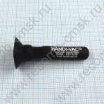 Вакуумный пинцет Handi-Vac 30мм