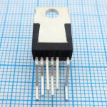 ICE2A765P2
