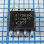 ICS91730