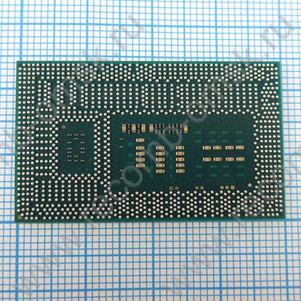 Intel core i3 4010u. Intel core i3 4010u