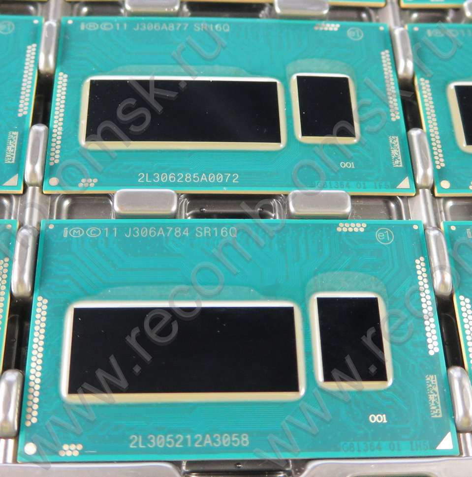 Intel core i3 4010u. Процессор: intel core i3-4010u. i3 4010u характеристики.