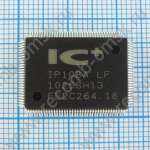 IP108A